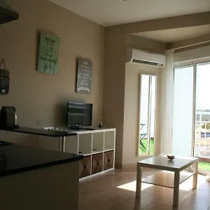 clb-feria-apartment.es-andalucia.com/