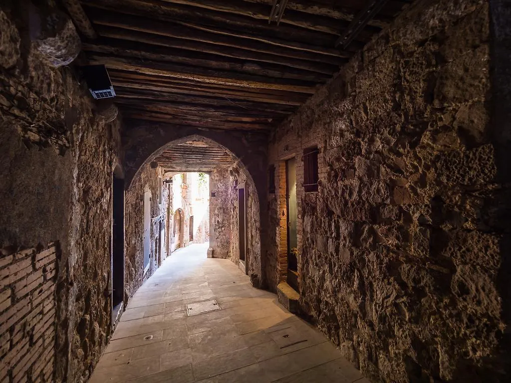 El Mercadal Cardona Spain